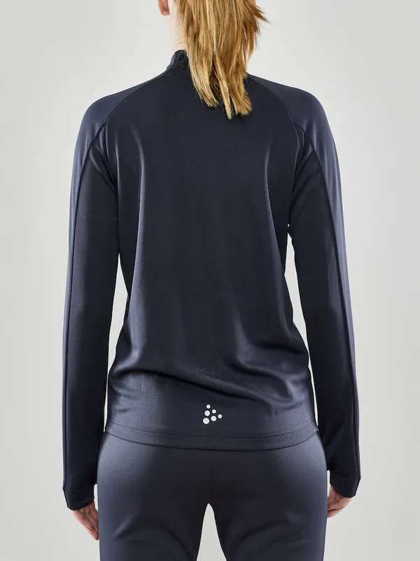1910155-995000_Evolve Full Zip W_Closeup3.jpg